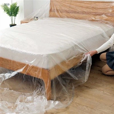 فيلم اخفاء ذاتية اللصق